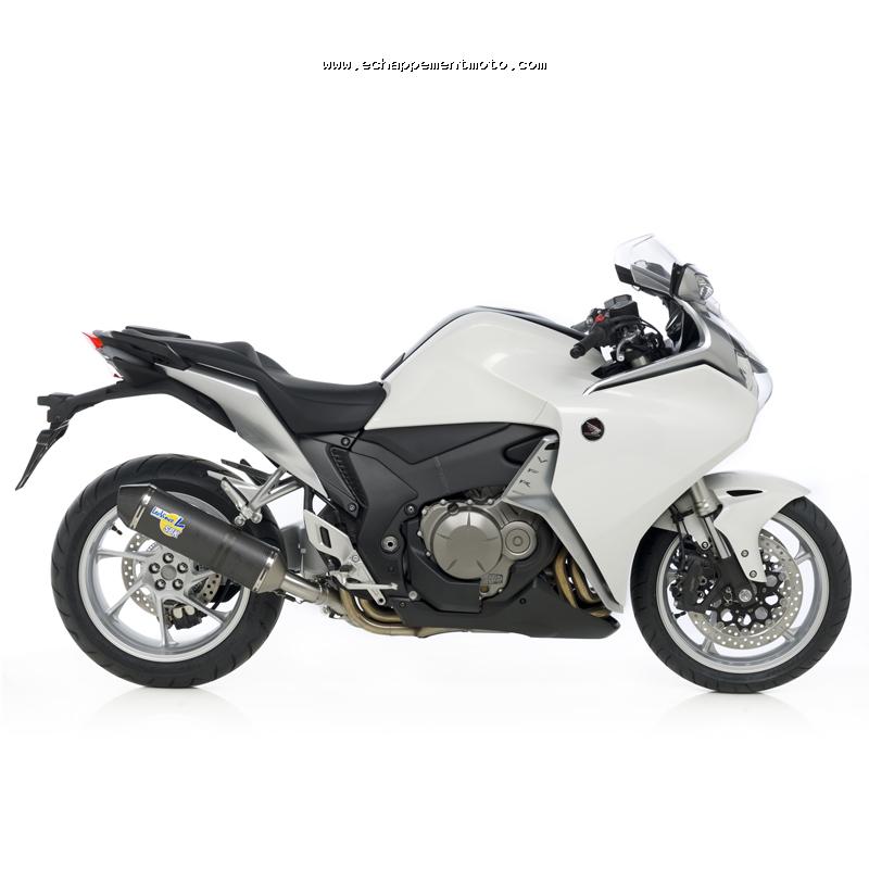 ECHAPPEMENT MOTO HONDA VFR 1200 2010 LEOVINCE FD-8269_3.jpg